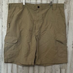 Wrangler Shorts‎ 44